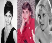 gallery 1433888677 vintage starlets.jpg from actress