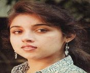 revathi images 2020 4.jpg from tamil actress revathif