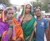 bombay gay pride 197.jpg from indian hijra sexi