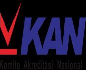 kan logo.png from png koap pics