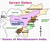 states northeast india map.jpg from northeast sex