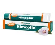 himcolin gel 30g jpgv1622095332 from kirim sex