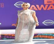 celebs showing nipples on red carpet 6 jpgw680 from showing nipple