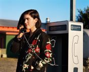 it could be love alasdair mclellan on his collaborative relationship with the xx body image 1496659924 jpgoutput quality75 from coul xx