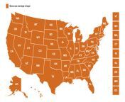 same sex marriage map.jpg from gay sex usa
