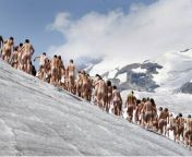 glacier naked.jpg from naked swiss