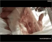 f7daifbl.gif from angelina joly sex video