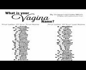 xodhq4s.png from xxx vagina 3gp video