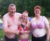 4atvs81.jpg from russian family nudists