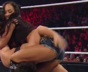 8gohalo.gif from wwe mcmohan sex video
