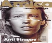 11 12 cisco amica magazine.jpg from nude jpg4 us