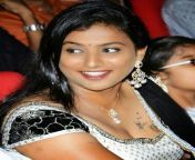 60a4811c1236c5b4e947bd3d59a7d1b9.jpg from seetha tamil actress nued sex imagess nilavichandran fake nude