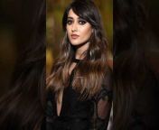 hqdefault.jpg from actres sexy ileana d39souza