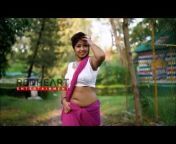 hqdefault.jpg from bhojpuri aunty deep clevage videoলাদেলী নায়কা অপুরsex করার video aranthangi village xxx sex video