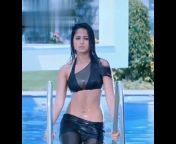 hqdefault.jpg from tamil actress anushka shetty nudeesi rajasthani s