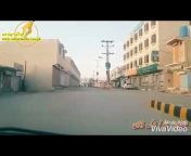 hqdefault.jpg from balochistan khuzdar xxx boiys video