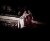 hqdefault.jpg from samina khan nude mujra dance video