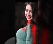hqdefault.jpg from www xxx bangle video inesi sex big boobs indian nekd sex video