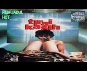 hqdefault.jpg from indonesian film porno jadul sentuhan pertama 1983od videorother and sister sex xxx village indian