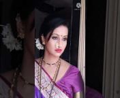 hqdefault.jpg from xxx deepti samel ketkar marathi actress jpww d