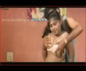 hqdefault.jpg from mallu actress reshma xxx sex videos video cobangla apu nikar xxx vide
