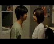 hqdefault.jpg from student sex teacher korean movie bathroom gaping kali seen oil v