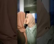 mqdefault.jpg from hijab kissing mp4