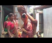 hqdefault.jpg from bangla boudi bangladeshi village hindu xxx xx video bar