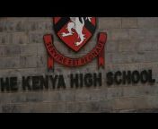 hqdefault.jpg from kenya high school sex videoscarol nuandriya nud