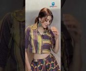 hqdefault.jpg from xxxxvedin actress hansika fucked by tot