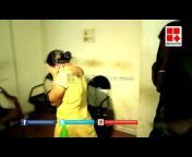 hqdefault.jpg from kerala cochin sex videos malayalam tamil aunty poundex hd