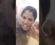 hqdefault.jpg from tamil aunty and rapedn hot beautiful first time sex real rape