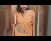 hqdefault.jpg from tamil aunty navel 12 xxx video
