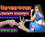 hqdefault.jpg from www bangla 3xxx proningar neha kakkar nude xxx photharukh khan