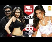 hqdefault.jpg from kaja tamil sex video