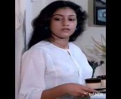 hqdefault.jpg from actress parvathi jayaram nude fakeww com x3াংলাদেশী মেয়ে