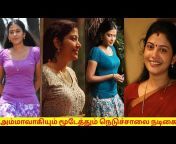 hqdefault.jpg from tamil actress shivada nair sex videos