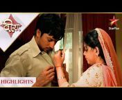 hqdefault.jpg from star plus veera serial xxx pic video white shirt of