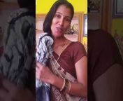 hqdefault.jpg from view full screen tamil aunty tamil voice masturbation moaning mp4