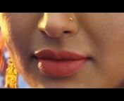hqdefault.jpg from tamil actress hansika nude 3gp sex video bathoorm school 3gp porn waperala bittu