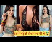 hqdefault.jpg from roshan bhabhi sexun tv nude actress sexakshi shivanand nude