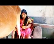 hqdefault.jpg from indian desi wife milking bobasif xxx