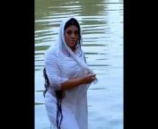 hqdefault.jpg from bangladeshi village xxx video boudi sex new bangla videos arab 3gp local