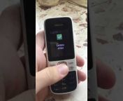 hqdefault.jpg from www2gvideo downlod in nokia2690unny leone sex