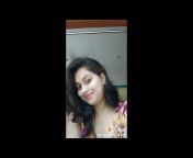 hqdefault.jpg from 3gpking kerala sex videox 2050 comrother sistersexfuck