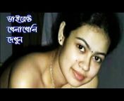 hqdefault.jpg from bangladeshi codacode video