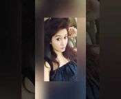hqdefault.jpg from zee tv khanchi singh nude fakegla sexguysex comister fuck by small brother