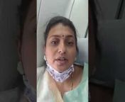 hqdefault.jpg from mla roja xvideos in