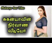 hqdefault.jpg from tamil actress suganya soothu massage sex