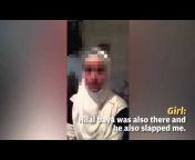 hqdefault.jpg from kashmir goosu pulwama sex scandalll muslim and hindu hot videos com